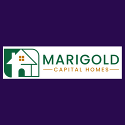 Marigold Capital Homes